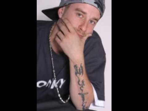 Lil Wyte - Some Other Shit