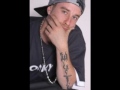 Lil Wyte - Some Other Shit