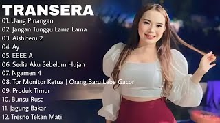 Download lagu TRANSERA BAND Jawai, Sambas mp3
