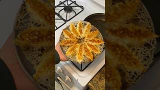 Download lagu frozen dumplings is one of my fav lazy meals #dumplings #easyrecipes #lazycooking mp3