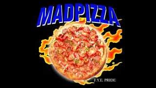 Face Your Enemy - Pride (Madpizza Style) (HD) with Lyrics