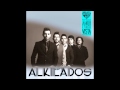 Alkilados - Amor A Primera Vista (Urban Pop ...
