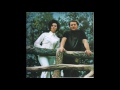 Seasons of My Heart  JERRY LEE LEWIS and LINDA GAIL LEWIS