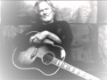 Kris Kristofferson - Rock and Roll Time