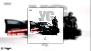 YG   I Smoke I Drank ft  Beautiful April Just Re&#39;d Up 2   YouTube