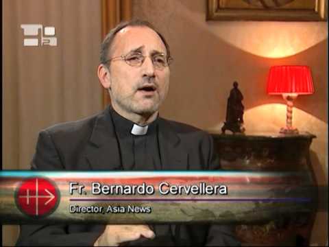 Click to Watch the Vietnamese Diaspora: Freedom for Unjustly Sentenced Catholics Demanded video Click to Watch the Vietnamese Diaspora: Freedom for Unjustly Sentenced Catholics Demanded video