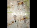 Macho Enacho Tamil Whatsapp Status Thalapathy Shwetha Sid Sriram Love Status