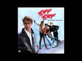 The Jim Carroll Band - Tuff Turf - Voices