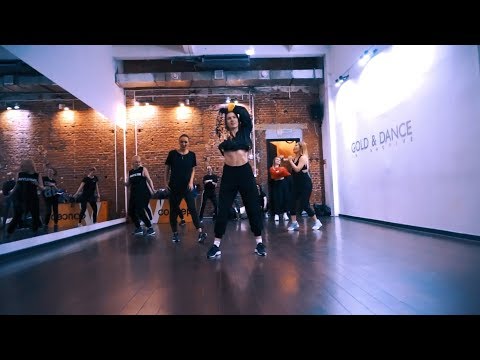 TOOT THAT WHOA! A1 - feat. PC #tootthatwhoawhoa NATASHA FONTAN