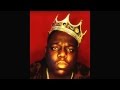 Biggie Smalls - Suicidal Thoughts x Heart Shaped ...