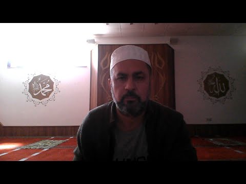 RAMAZAN MUKABELESI 13