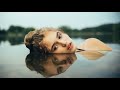 Brian Culbertson - Reflections *THE SMOOTHJAZZ LOFT*