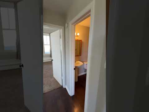 The Manor - Video 6 of 6