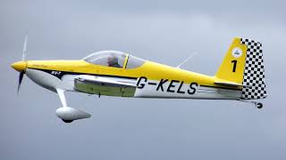 Aircraft registration | Wikipedia audio article