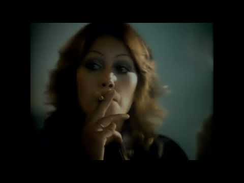 Michael Jackson - Beat It