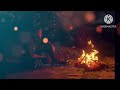 Sab Apne Nazariye Paas Rakho Ringtone Sab Apne Nazariye Paas Rakho Status