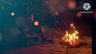 Download lagu Sab apne nazariye paas rakho ringtone/ Sab apne nazariye paas rakho  status mp3