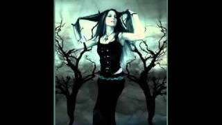 Wrong - Motograter-Ivan Moody