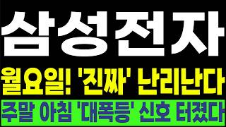 유튜브 썸네일