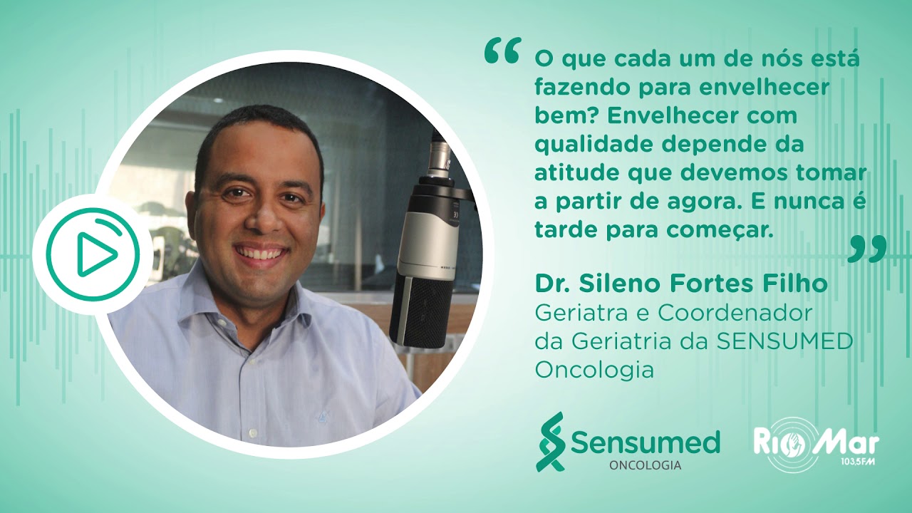 Sileno Fortes Filho-14