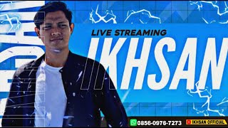 Download lagu SEWA ROOM // 12-FEBUARY-2026 mp3