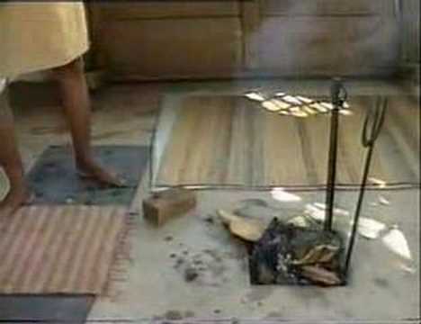 download lagu mp3 mp4 Savan Secret Nectar, download mp3 Savan Secret Nectar free downloadn, video klip Savan Secret Nectar