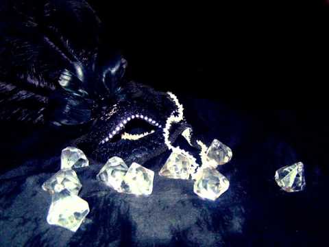 Alexandra Ungureanu & Tony Poptamas - Ai sa stii