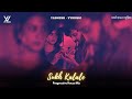Sukh Kalale / सुखं कळले (Progressive House Mix) Yadnesh - VYMusic | Marathi House Music