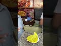 Various Varieties Of Shrikhand At Jamnagar Food Shorts