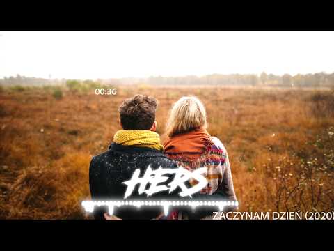 Zespół HERS - Zaczynam dzień