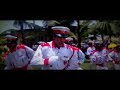 Whatsapp Status ️ First Time Dekha Tumhe Hum Kho Gaya For Lovers Lovely People ️