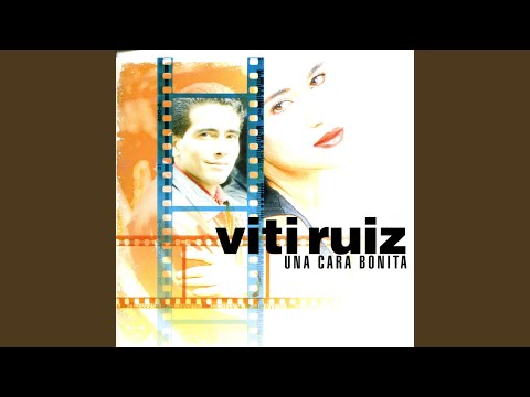 Una Cara Bonita (feat. Frankie Ruiz)