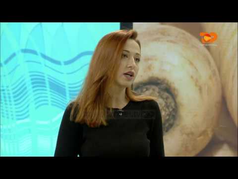 Ne Shtepine Tone, 16 Mars 2017, Pjesa 2 - Top Channel Albania - Entertainment Show