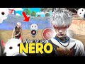 This New Upcoming Free Fire Character Will Change Everything NERO Character Full Details
