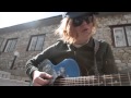 Everest Rocks 2012 Day5 World premiere of Brett Dennen's music video 'Closer To You'