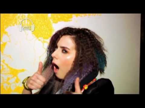 Lady Sovereign So Human (Official Video)