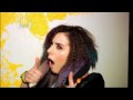 Lady Sovereign So Human (Official Video)