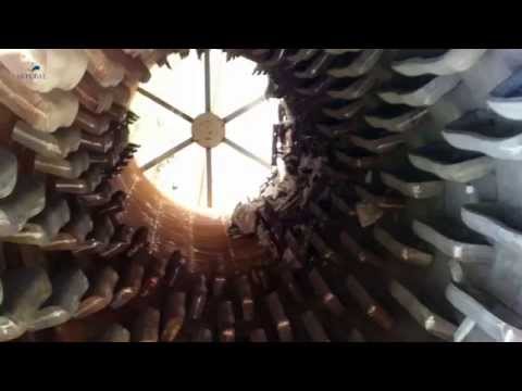 Núcleo Museológico Urbano da Bela Vista - 2.ª Fase