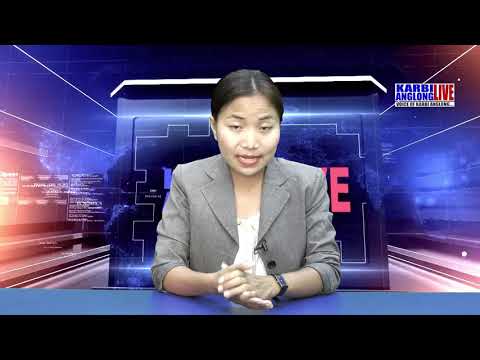 English Prime Time, 10 April 2021