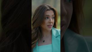 Los Khnamakhos - www.armflix.com