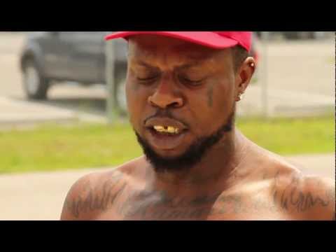 C-Dogg - Let Everybody Kno - feat Bell Starr & D-Money