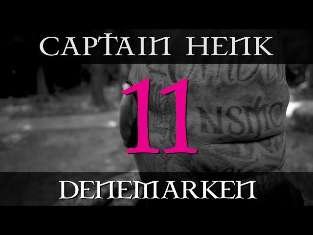 Aflevering 11