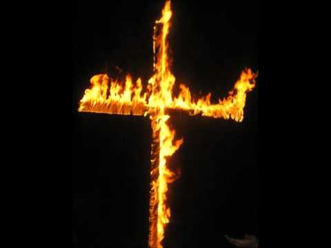 Angra Mainyu - Repent