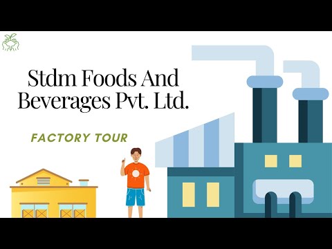 Xylo Oligosaccharide Powder