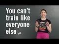 Hypermobile Hips 4 Steps To Strengthen Without Pain