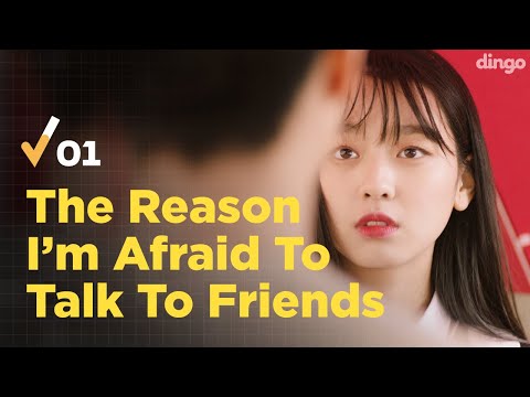 download lagu mp3 mp4 I Am Not A Robot 2019, download lagu I Am Not A Robot 2019 gratis, unduh video klip I Am Not A Robot 2019