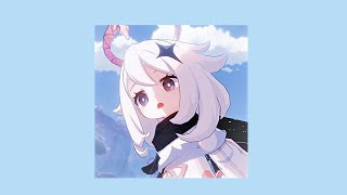 Download lagu Soegi bornean - Asmalibrasi [speed up] mp3