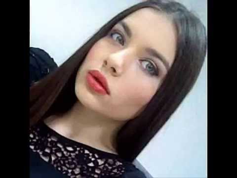 Halo cover Beyonce   Irina Jelicic & Teen hor