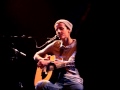 K's Choice - Now is Mine (Rockhal, Luxembourg - 03-11-11)