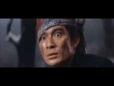 LCOB Berlin - Grateful thought feat. Eskr One & Maximus Da Mantis